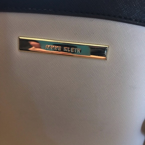 Crossbody/Handbag Anne Klein - Picture 3 of 3